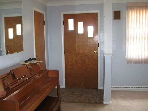 5th image of 7303 Kenilworth Dr
