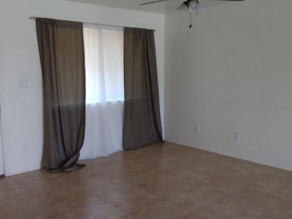 3rd image of 7422 W Desert Cove Ave