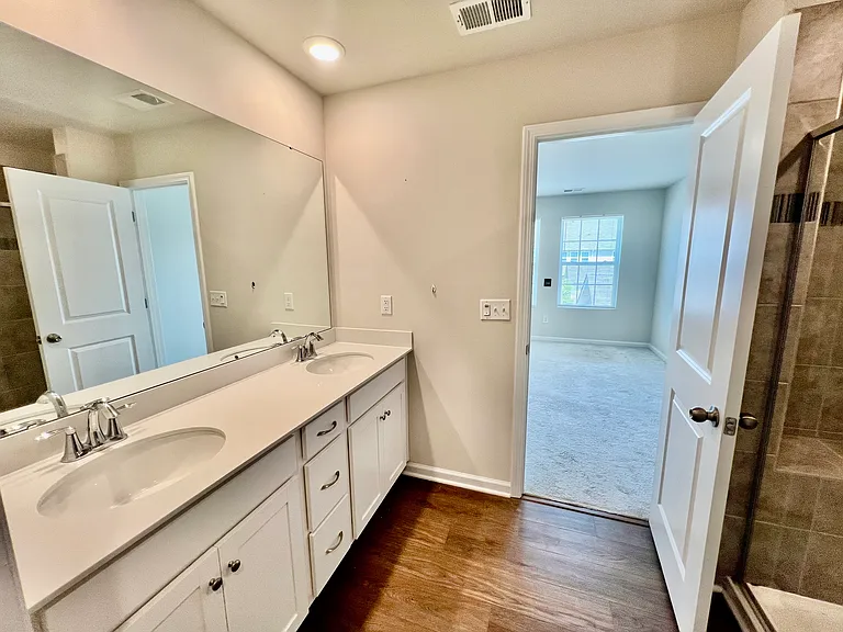 13936 Castle Nook Dr — Photo 11