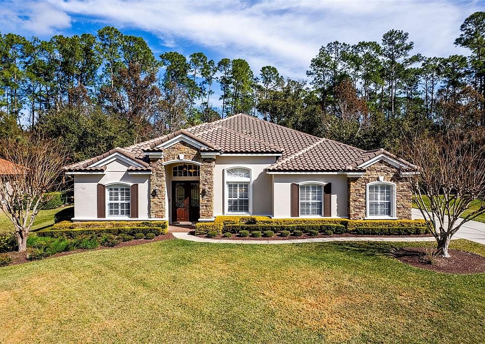 1st image of 1458 FOXTAIL COURT