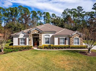 1458 Foxtail Ct, Lake Mary, FL 32746