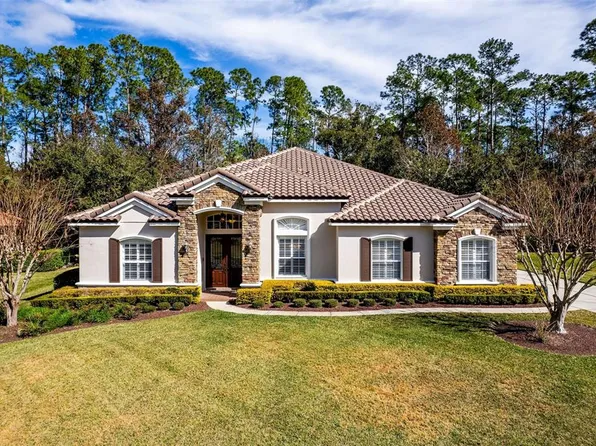 1458 Foxtail Ct, Lake Mary, FL 32746