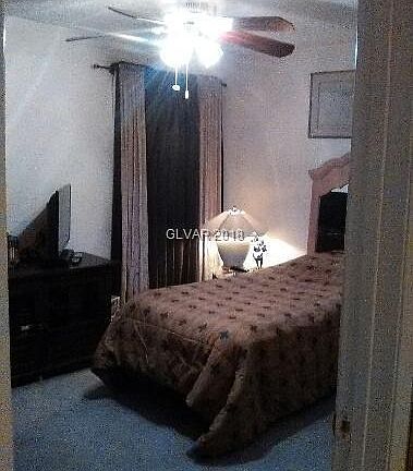 5th image of 5136 Savannah St