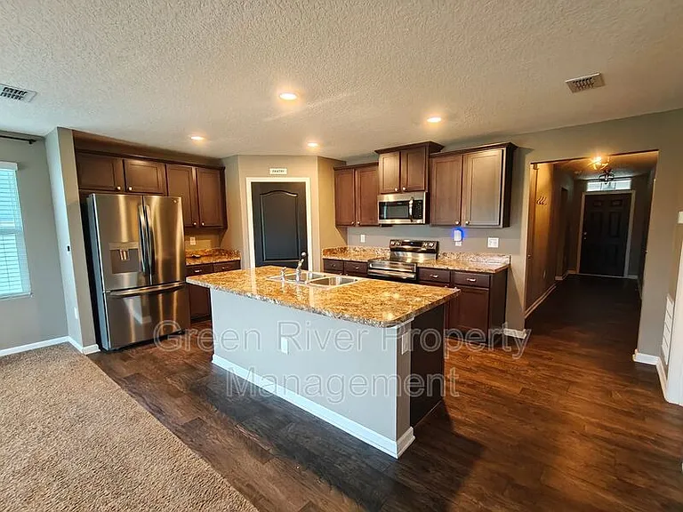 3650 Shiner Dr — Photo 9