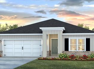6554 Eastland Cir, Biloxi, MS 39532