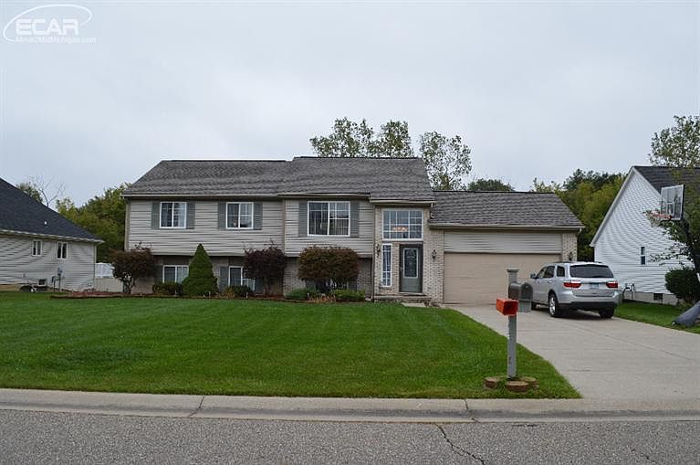 1st image of 5187 Sandalwood Dr