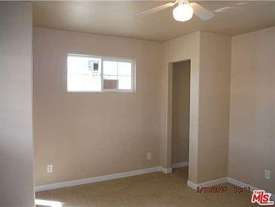 1st image of 13063 Palm Dr #7