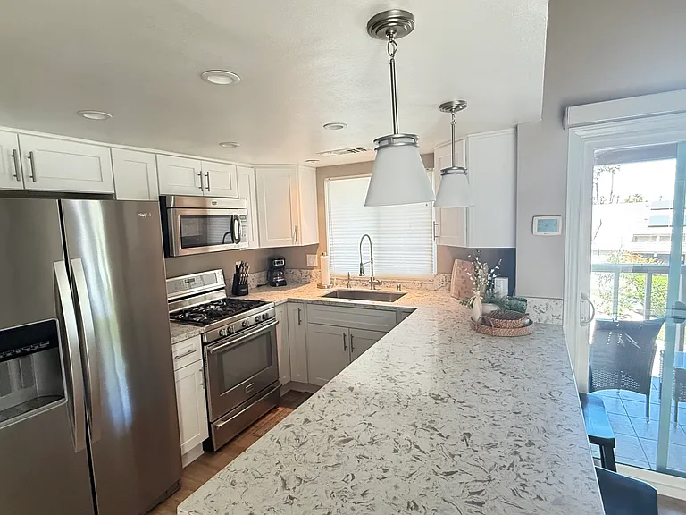 46632 Arapahoe #B — Photo 7