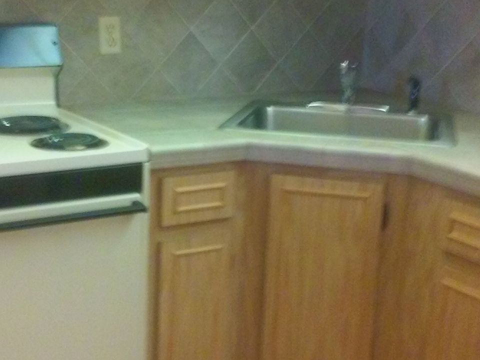 1st image of 401 Pine Glen Ln APT B-2