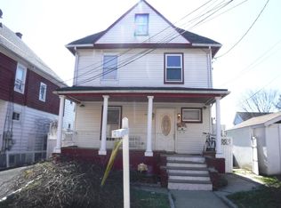 75 Pearl St, North Plainfield, NJ 07060