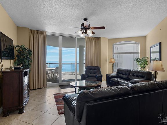5th image of 8501 Gulf Blvd #W-5e