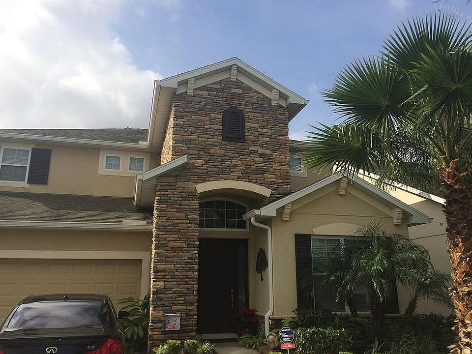 1st image of 7968 Camden Woods Dr