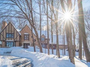 1875 Sean Ct, Brookfield, WI 53045