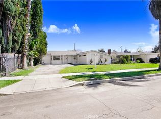 8530 Penfield Ave, Winnetka, CA 91306