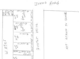 1 Pine St, Pass Christian, MS 39571