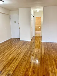 Rented by Roberto Guilbet, LREB