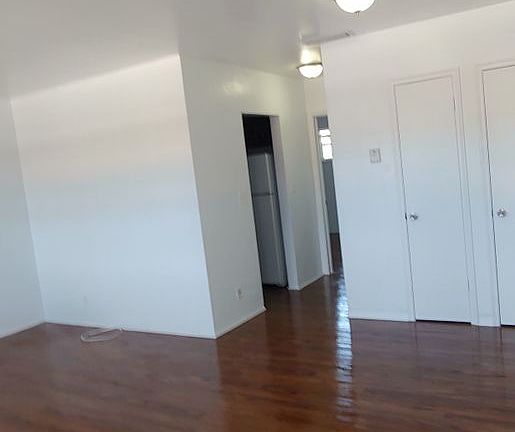 2nd image of 5161-5181 NE 18th Ave #13