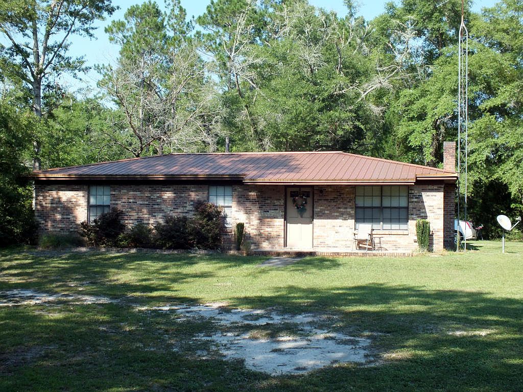 2931 Ponce De Leon Springs Rd, Ponce De Leon, FL 32455 Zillow