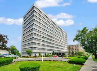 280 Prospect Ave APT 3N, Hackensack, NJ 07601