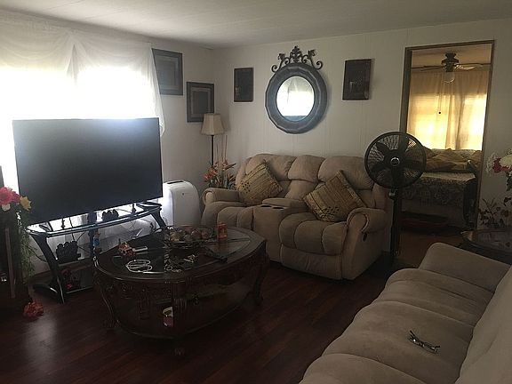 3rd image of 2526 Tohope Blvd