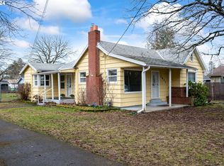 2821 SE 167th Ave, Portland, OR 97236