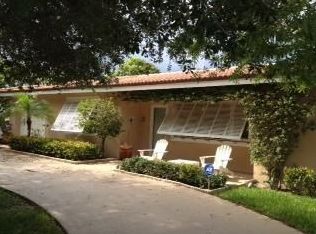 3337 Coral Pl, Jupiter, FL 33469