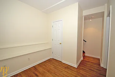 Rented by New York Dwellings LLC