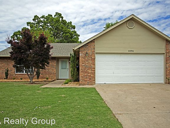 2nd image of 4294 W Chaparral Ln