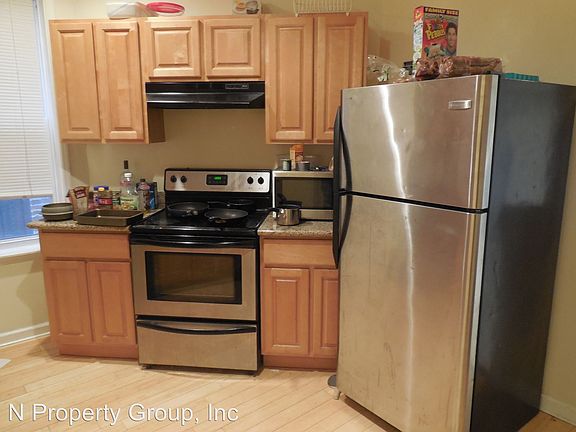 3rd image of 1514 N 17th St #2917086