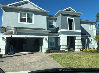 3650 Kershaw Pl, Oviedo, FL 32765