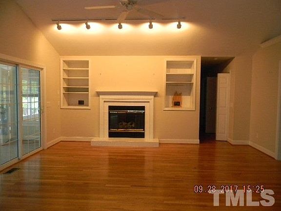 4th image of 2944 Bramblewood Dr