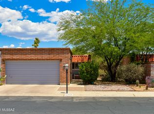 4250 N Limberlost Pl, Tucson, AZ 85705