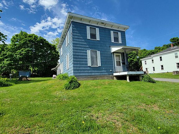 4th image of 93 Lincoln Street