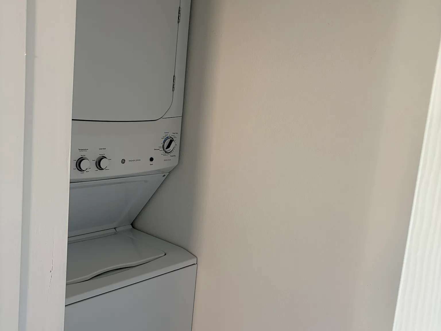1 bed, 800 sqft, $2,500 — Photo 1