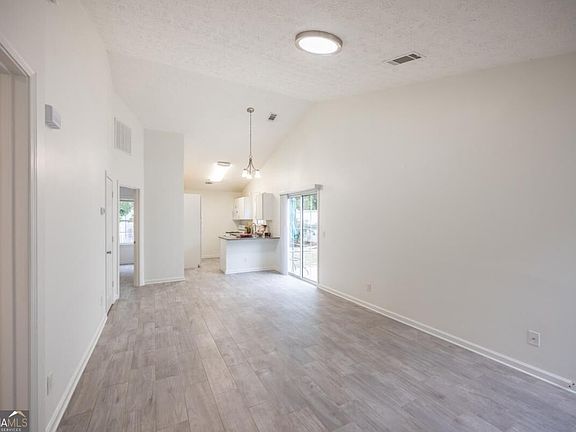5th image of 3989 White Owl Ct