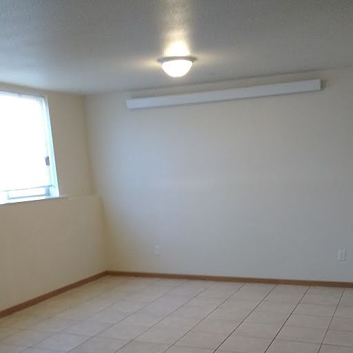 2nd image of 1309 E P St APT A