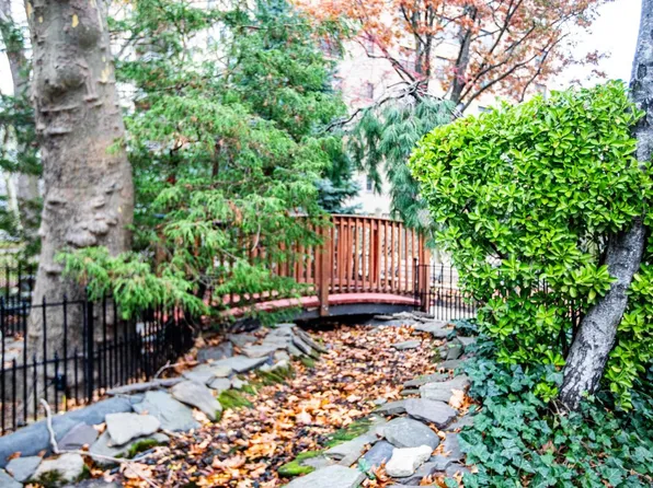 201 Saint Pauls Avenue image 35 of 37