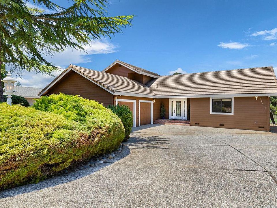 1st image of 12020 Lake Wildwood Dr