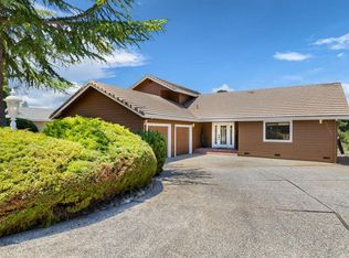 12020 Lake Wildwood Dr, Penn Valley, CA