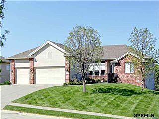 2nd image of 10824 Fairway Dr