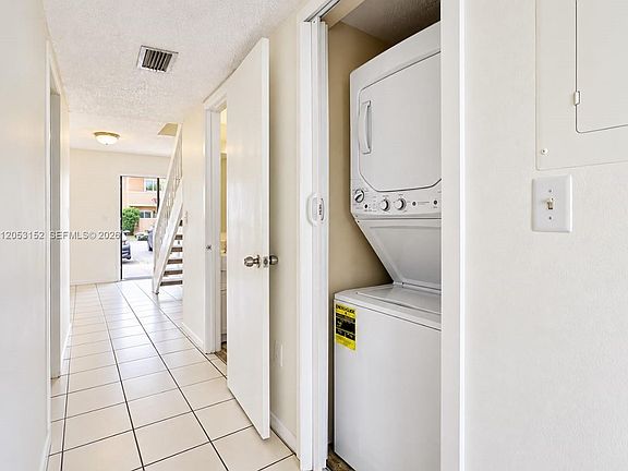 3rd image of 8261 NW 5th Ter APT 329