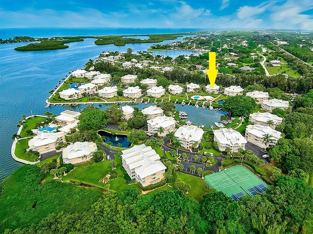 11000 Placida Rd UNIT 1603, Placida, FL 33946 MLS D6130946 Zillow