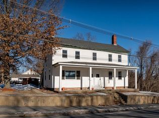 120 Main St #1, Pepperell, MA 01463