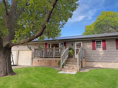 341 3rd St, Walnut Grove, MN, 56180