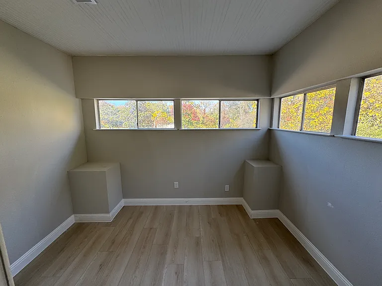 3800 Virginia Blvd — Photo 7