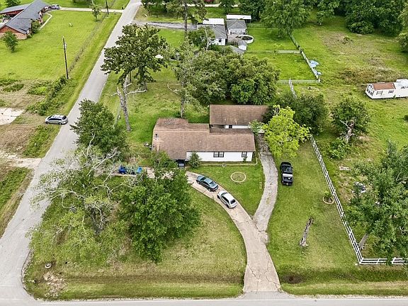 2nd image of 22855 E Martin Dr