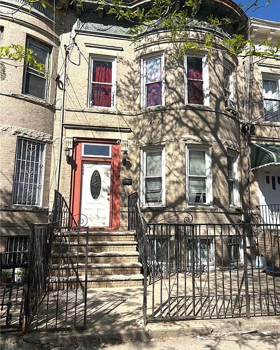 1st image of 266 Hemlock St