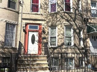 266 Hemlock St, Brooklyn, NY 11208
