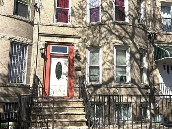 266 Hemlock St, Brooklyn, NY 11208