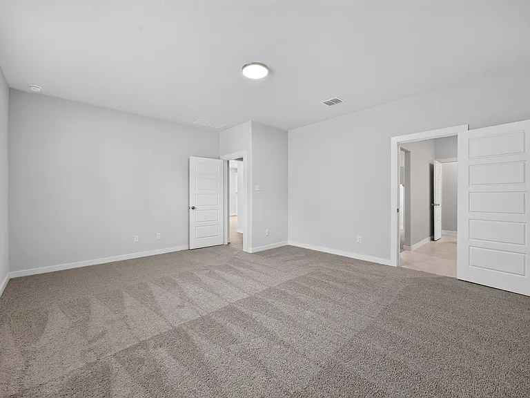 3508 Brazos Dr — Photo 16